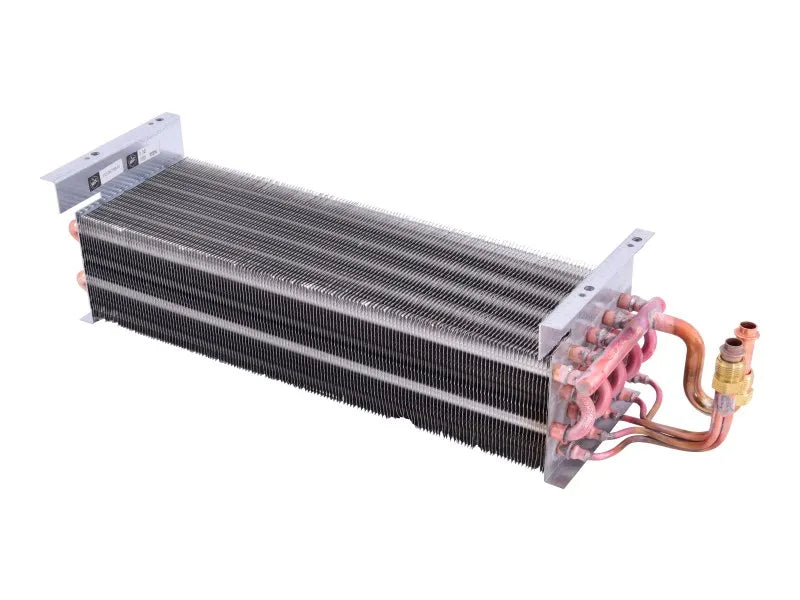 70026979 Evaporator Coil | JLG