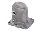 70026994 Filter Head, (W/Valve & Seal) | JLG