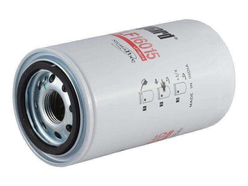 70027609 1000 Hr Oil Filter | JLG