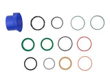 70027638 Seal Kit | JLG