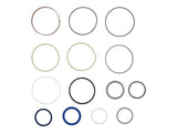 70027696 Seal Kit | JLG