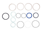 70027704 Seal Kit | JLG
