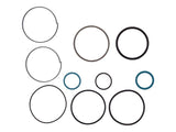 70027857 Seal Kit | JLG