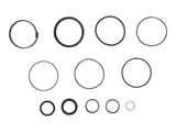 70028159 Seal Kit | JLG