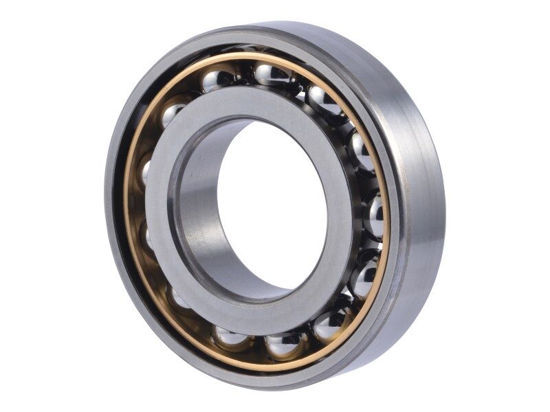 70028338 Angular Contact Bearing | JLG