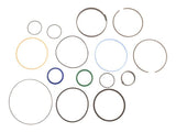 70028408 Seal Kit | JLG