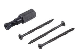 7002840 Pin Removal Tool | JLG