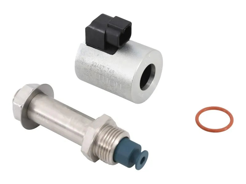 70028514 12V Solenoid Kit | JLG