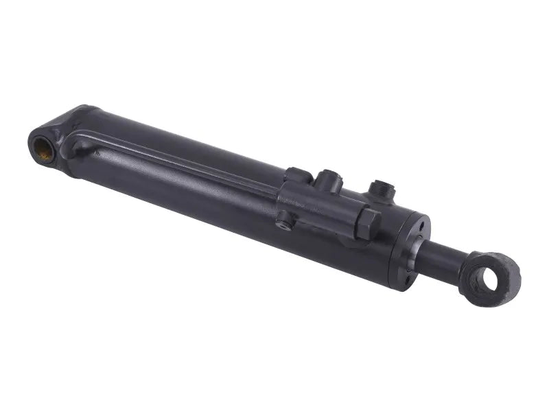 70028652 Upper Cylinder Assembly | JLG