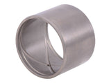 70028886 Thrust Bushing | JLG