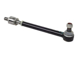 70028948 Tie Rod | JLG