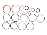 70028953 Seal Kit | JLG