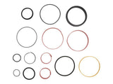 8035386 Seal Kit (70028954) | Skytrak