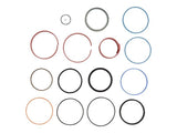 70022858 Seal Kit (Supersedes to new # 70028956)