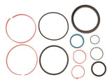 70028958 Seal Kit | JLG