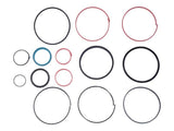 70028959 Seal Kit | JLG