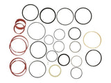 70028961 Seal Kit | JLG