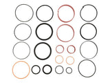 70028981 Seal Kit | JLG