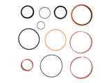 8035326 Kit de joints cylindre (70028982) | Skytrak