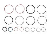70023991 Seal Kit (Supersedes to new # 70028984)