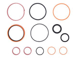 8036131 Kit de joints (70028985) | Skytrak