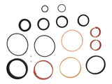 70028986 Seal Kit | JLG