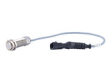 70029268 Speed Sensor | JLG