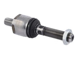 70029301 Axle Joint | JLG