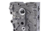 70029531 Housing, Valve | JLG