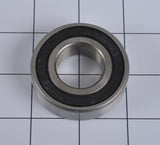 7003049 Bearing | JLG