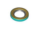 7003050 Seal For 0920070 | JLG