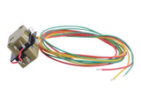 7003789 Switch Assembly | JLG