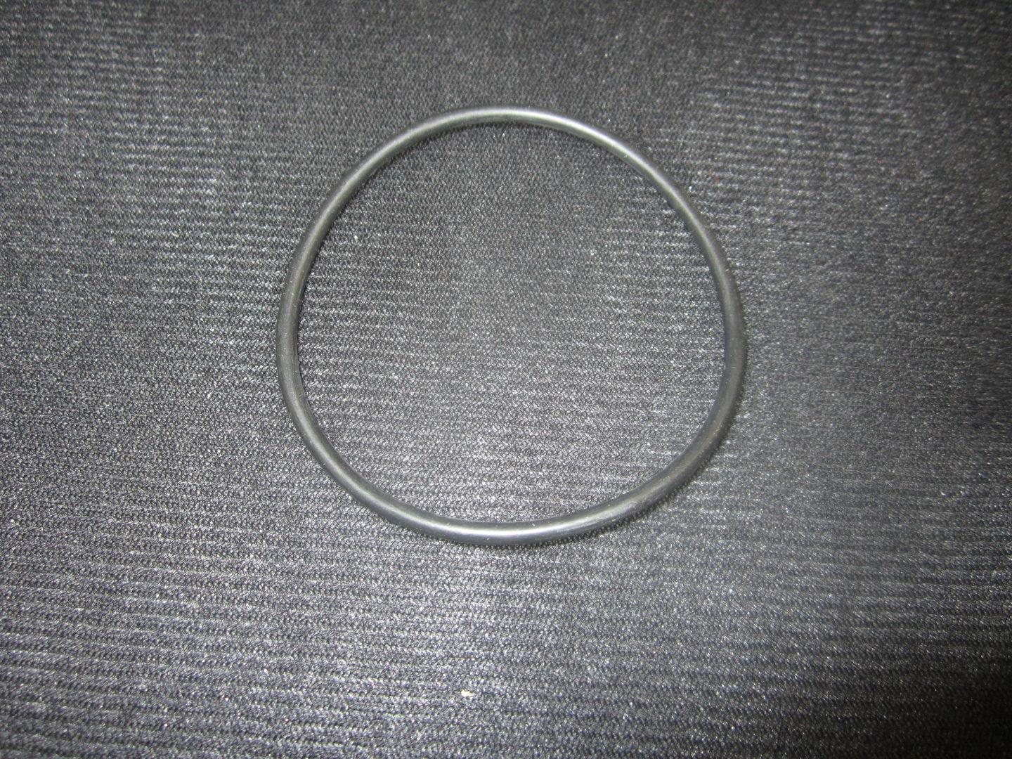 7003956 O-Ring | JLG