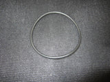 7003956 O-Ring | JLG