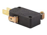 7003961 Micro Switch | JLG