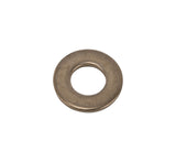 7003967 Washer | JLG