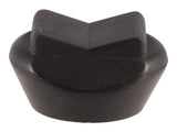 7003972 Boot, Switch | JLG