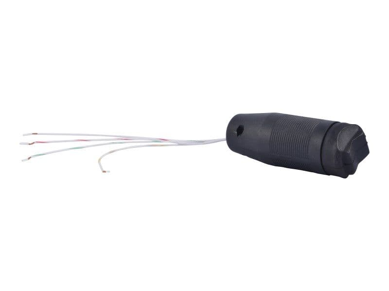 7003978 Rgi Handle | JLG