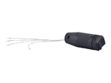 7003978 Handle, Rgi | JLG