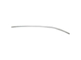 7003989 Gasket, Rg 3-1/16" Lg | JLG
