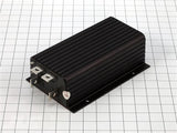 23314 Dc Motor Controller | Genie