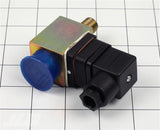102863 Pressure Switch | Skyjack