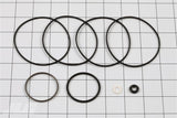 139735 Seal Kit | Skyjack