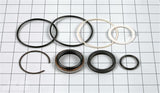 63350 Seal Kit, Slave Cylinder | Genie