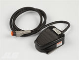 73233GT Foot Switch Assembly | Genie