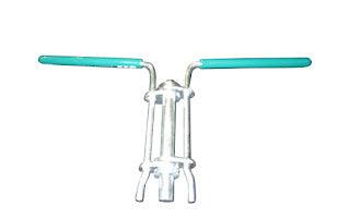 7004276 Cylinderseal Instl (1.50
