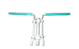 7004276 Tool, Cylinderseal Instl (1.50") | JLG