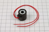 7004368 Coil | JLG
