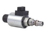 70044027 Valve, Proportional | JLG