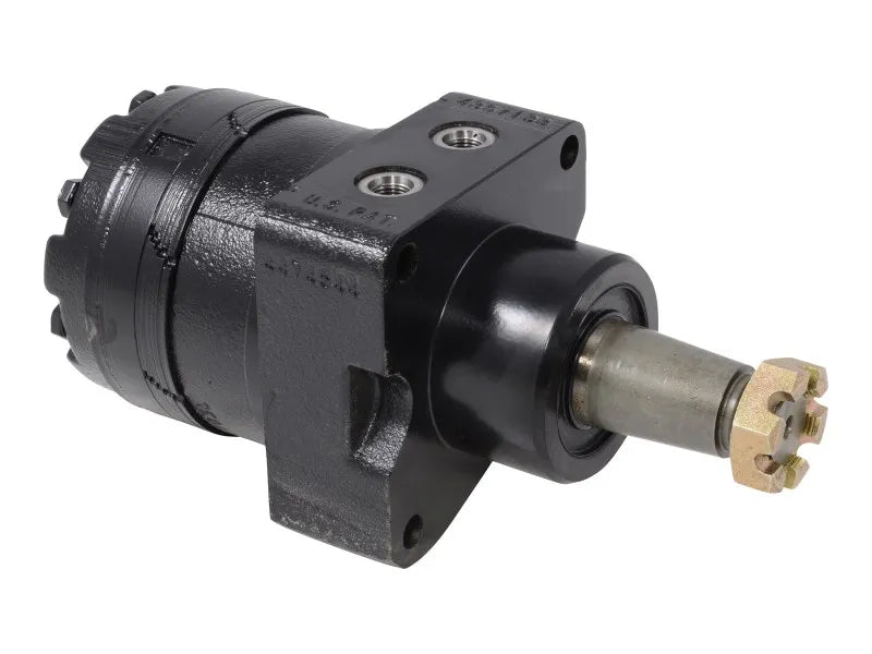70044799 Drive Motor | JLG